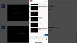 Я накидал жалобы каналу Против Обсирателей