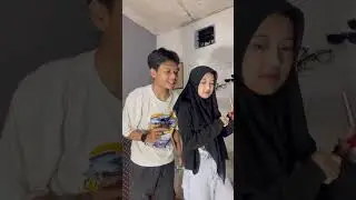 ADAM MULAI MELUPAKAN SYIFA😱
