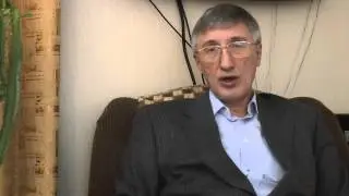 О простуде и иммунитете (психология  заболеваний).