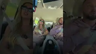 Car&Star @annasedokova