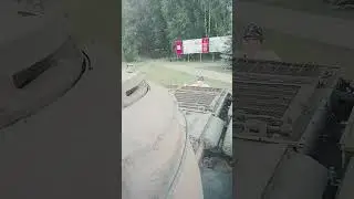 Ох какая красота 😍💓