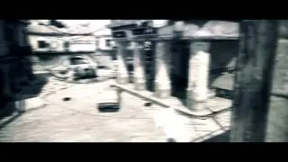 BOCE's 10 sec edit | THE GLITCH |