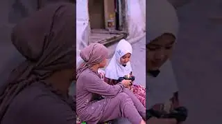 ona