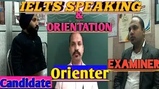 IELTS SPEAKING | IELTS SPEAKING TEST | REAL IELTS SPEAKING TEST | IELTS SPEAKING REAL EXAM | IELTS