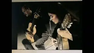 Goodnight Saigon by Billy Joel, arranged for Classical guitar ensemble by Jim Bosse