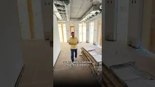 А вы думали об этом? #дизайнинтерьера #ремонт #стройка #ремонтквартир