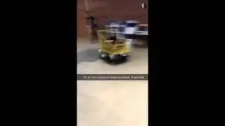 dj khaled
