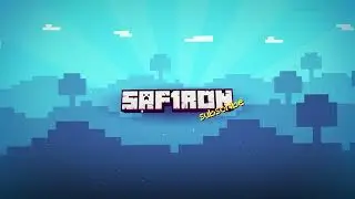 Saf1ron - Арбузы[SNIPPET]