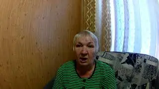 Как создать канал на Youtube и как это сделала я