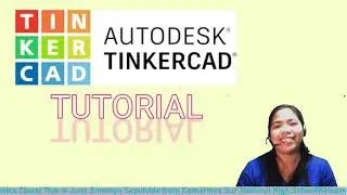 Arduino Blinking with Tinkercad