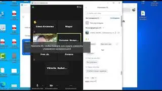 ЙОГА. АСАНЫ. ПРАНАЯМА. МЕДИТАЦИЯ. ЧАКРЫ. КУНДАЛИНИ. ЗДОРОВЬЕ. ПРОФИЛАКТИКА. ИММУНИТЕТ. ПРОФИЛАКТИКА.
