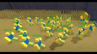 30 giant noobs nvzt2