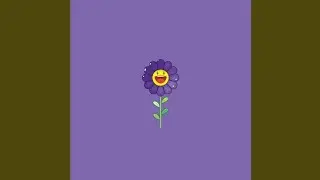 J. Balvin - Morado