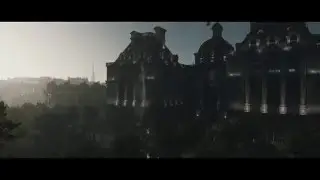HITMAN - Paris Showstopper - 210,00 Max Score