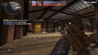 epic noscope 4