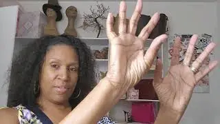 Paranormal activity! Do you believe?