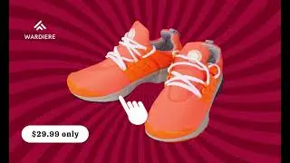 Our Recent Product Video Ad Creation| Contact us Email: unitedlkmt1@gamail.com