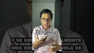 Mucho Cuidado Con La Deuda y Las Tarjetas de Crédito