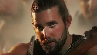 Patreon Livestream