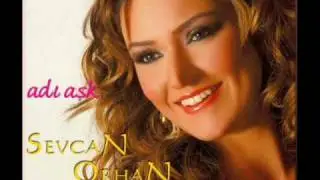Sevcan Orhan- Yaz beni