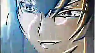 NURE RUNE 【RED ZONE】