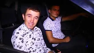 Той Санат прямой эфир