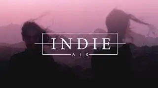 James Bay - Wild Love (Acoustic)