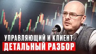 С Ильёй Коровиным ждём Смешинку