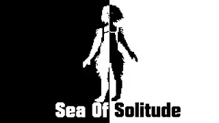 A Deep Dive Into A Sea of Solitude
