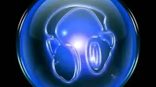 Jagermaestro - Quarter Century HQ