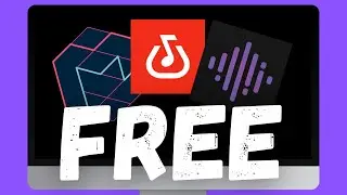 Top 5 FREE AI Websites For Music Production