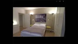 Studio apartment for rent in Kollwitzkiez, Berlin - Spotahome (ref 1292293)