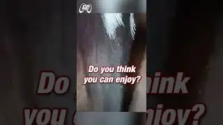 POV: You're STUCK In A Washing Machine 🌽 |CPG 