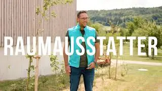 Christof Simon - 