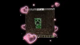 Minecraft [Sugar Crаsh MEME]
