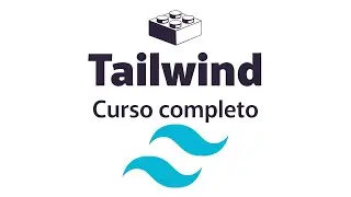 🤩 Aprende TAILWIND CSS desde CERO - Curso Completo 🚀