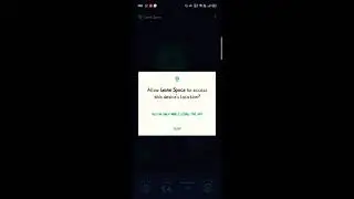 Game Space Opening Animation | ColorOS 7 | Review Box | #ColorOS7