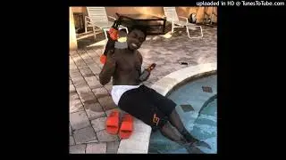 [FREE] Kodak Black x Spottem Gottem x Glokknine type beat (prod.blewcheez)