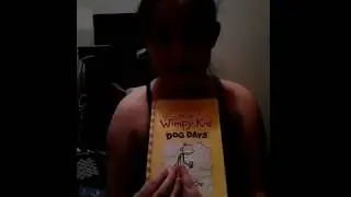 Book review p1(sorry it cut)