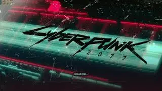asus rx 7900 xtx all rtx settings at 4k Cyberpunk 2077