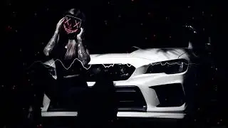 Misha Xramovi - В экстазе (Dmitriy75 Remix)