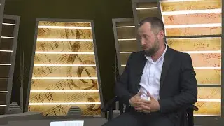 Жырла бла жылла  / ЖАНИКАЛАНЫ ЭЛЬДАР
