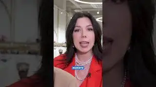 Чем отличается дешёвый жакет от дорогого? 
