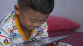 Advanced iPhone Monitoring App KidsGuard Pro for iOS