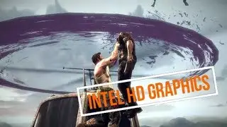 Top 10 Games For Intel HD Grapics Full List || Latest updates 2019|| All About PC