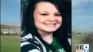 M.E.'s Office Says Someone Injected Meth into Murdered Teen's Neck