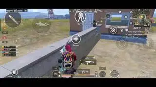CAPTAAN GAMING BGMI Unbelievable fight🔥 SAMSUNG,A7, A8,J4,J5,J6,J7,J9,J 2,J3,J1,XS,A4, A5, A3, A4,A5