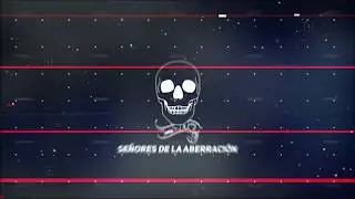 Introducción al canal