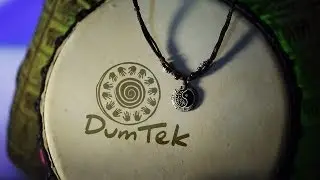 DUM TEK PROMO