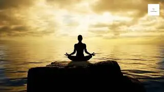 10 Best Ways To Get Out Of A Depression #5